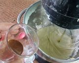 รูปขั้นตอนการทำที่ 5 ของ คัพเค้กกาแฟเนยสด