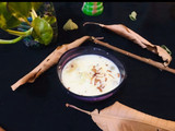 Kheer