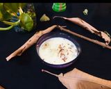 Kheer रेसिपी चरण 4 फोटो