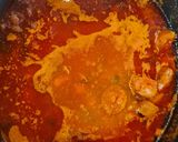 Foto del paso 4 de la receta: Alubias blancas a la Riojana