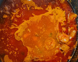 Foto del paso 4 de la receta: Alubias blancas a la Riojana