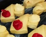 Foto del paso 19 de la receta: Facturas