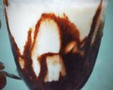 Foto langkah ke 4 dari resep Bengbeng Signature Drink ala S*y St*ry.