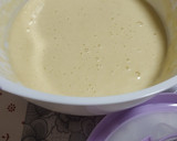 Foto del paso 4 de la receta: Bizcocho de piña