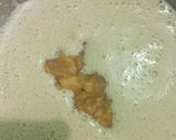 Foto langkah ke 2 dari resep Banana Cake.