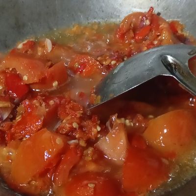 Langkah 3