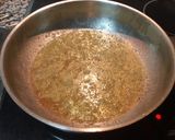 Foto del paso 2 de la receta Pollo a la portuguesa