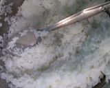 லெமன் சாதம் /Lemon Rice (Lemon Rice Recipe in Tamil) ரெசிபி ஸ்டேப் 1 புகைப்படம்