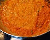 Foto langkah ke 1 dari resep Sambal Goreng Kentang Ati Ampela.