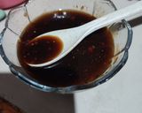 Foto langkah ke 2 dari resep 484 - Ayam Teriyaki (16 - CPApron2026).
