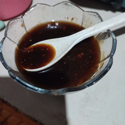 Langkah 2