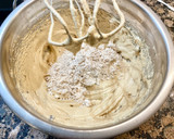 Foto del paso 3 de la receta: Casita de jengibre