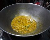 ইলিশ মাছের সরষে বাটা(Ilish macher sorshe bata recipe in bengali) রেসিপির ধাপ 2 ছবি