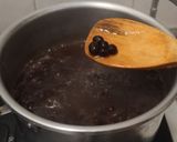 Foto langkah ke 6 dari resep 32. Boba / Bubble.