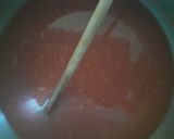 Töltött paprika gluténmentesen recept fázis 3 fotója