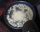 Foto del paso 1 de la receta: Tres tipos de tortillas de papas 1°