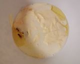 Foto del paso 1 de la receta: Leche asada keto