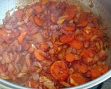 Foto del paso 2 de la receta: Carrillada