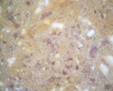 Foto del paso 6 de la receta: Medallones de Solomillo de Cerdo Ibérico con Salsa de Naranja y Miel con Arroz Uncle Ben’s