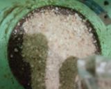 Foto langkah ke 6 dari resep Kue Putri Keraton Coklat.
