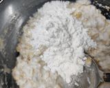 A picture of step 1 of Good morning oats!.