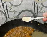 Foto langkah ke 3 dari resep Beef Lasagna Low Budget (No Oven).