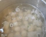 Foto langkah ke 4 dari resep (41). Cilok Ayam Endess 🤤.