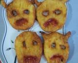 Halloween Potato Fries recipe step 4 photo