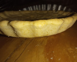 Foto del paso 4 de la receta: Tarta dulce con aceite