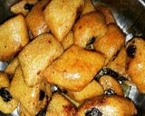 صورة لخطوة 4 من وصفة مقروض المقله