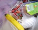 Foto langkah ke 2 dari resep Salad buah.