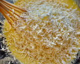 Foto del paso 4 de la receta: Cena búlgara: Mish-Mash & Banitsa