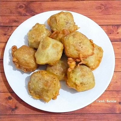 Langkah 3