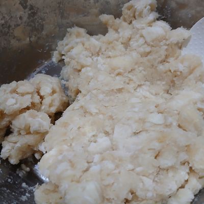 Langkah 1