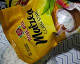Foto langkah ke 1 dari resep Goreng nanas tepung.