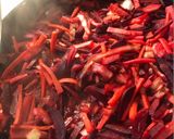 Borscs leves recept fĂĄzis 3 fotĂłja