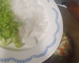 Foto del paso 10 de la receta: Sopa de verduras (10 verduras)