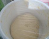 Foto langkah ke 3 dari resep Roti isi.