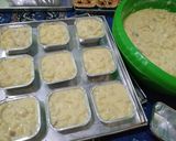 Foto langkah ke 6 dari resep Makaroni panggang.
