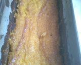 Foto del paso 3 de la receta: Torta de jojotos (choclo)