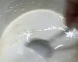 Foto langkah ke 2 dari resep Kue Apem / Pak Thong Ko.