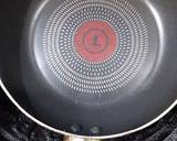 ขนมถังแตกไส้ข้าวโพด วิธีทำสูตร 5 รูป