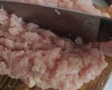 Foto langkah ke 1 dari resep Udang Keju.