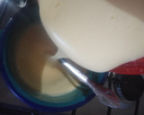 Foto del paso 5 de la receta: Jerry roll de crema de limón