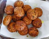 ઢેકરા (Dhekra Recipe In Gujarati) રેસીપી સ્ટેપ4ફોટો