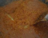 Foto langkah ke 2 dari resep Ayam rica rica.