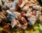 Autumn Harvest Beef and Pork Roast with Vegetables recipe step 2 photo