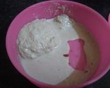 পটল পোস্ত (potol posto recipe in Bengali) রেসিপি ধাপ - 2 ছবি