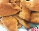 عکس مرحله 7 از دستور کلوچه بهار