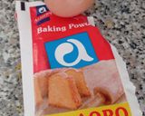 Φωτογραφία βήματος 2 της συνταγής Ευκολάκια μπισκοτάκια 💜🤣